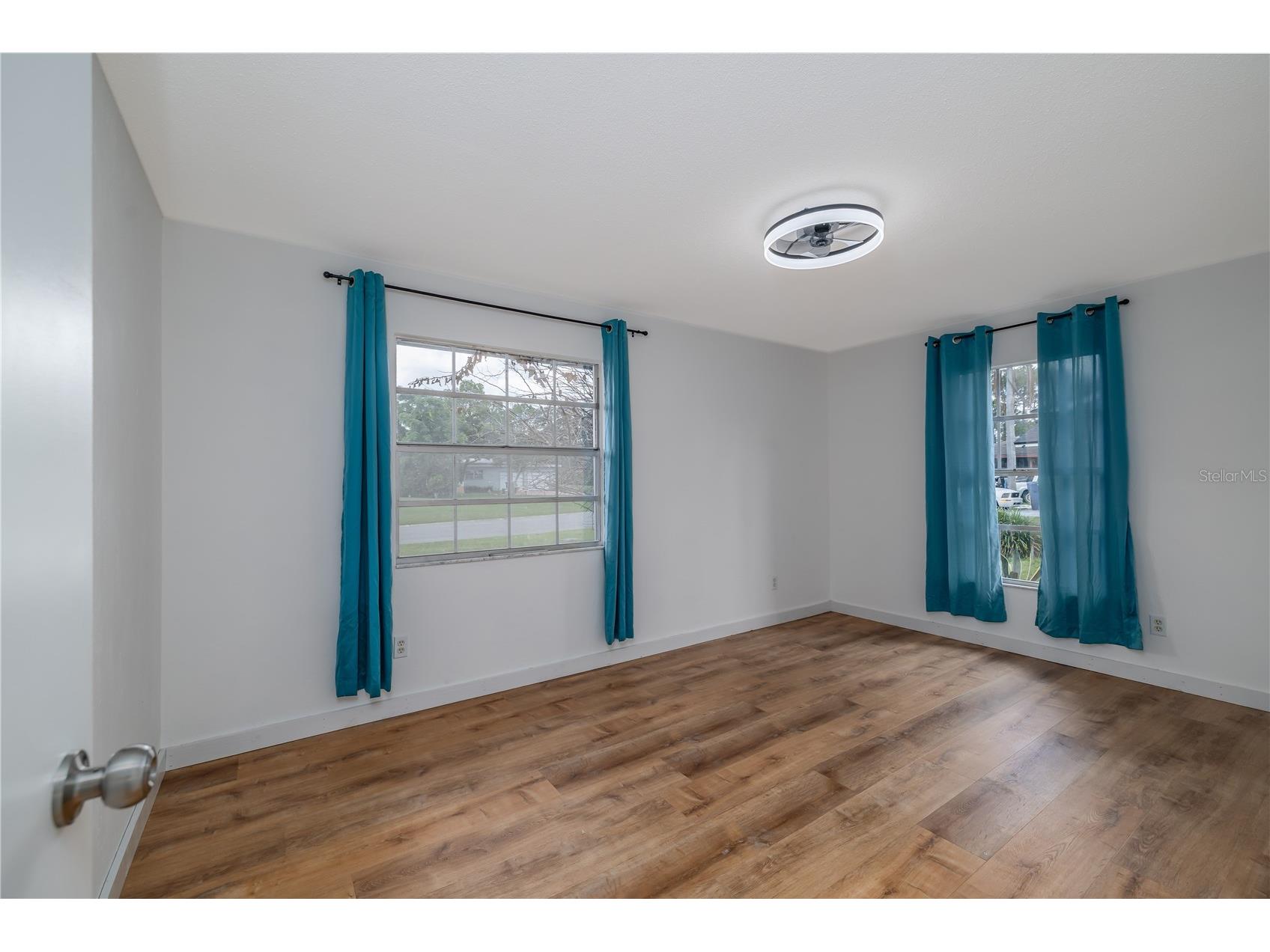 12 Azalea Drive Daytona Beach FL 32124 NS1088264 image16