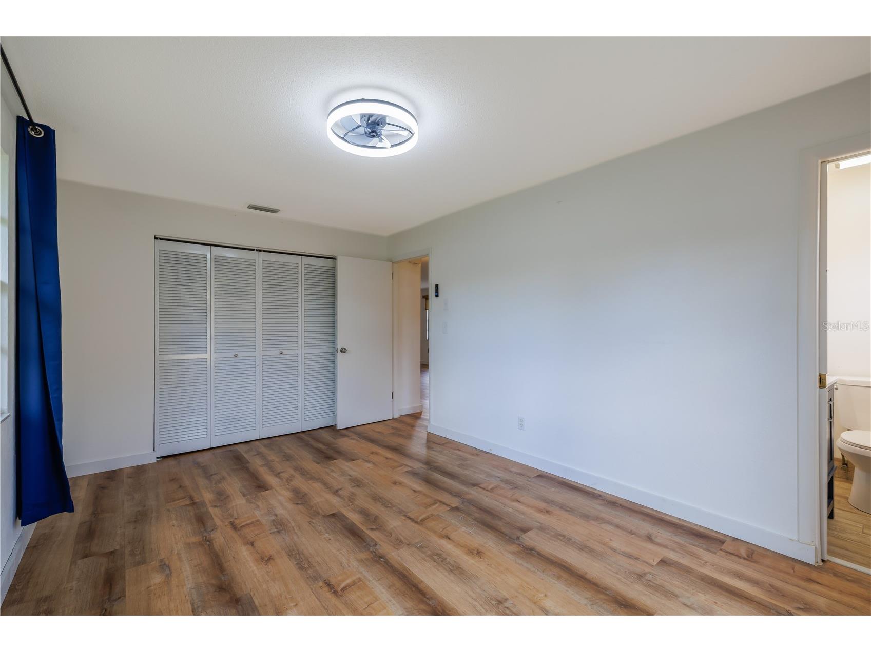 12 Azalea Drive Daytona Beach FL 32124 NS1088264 image17