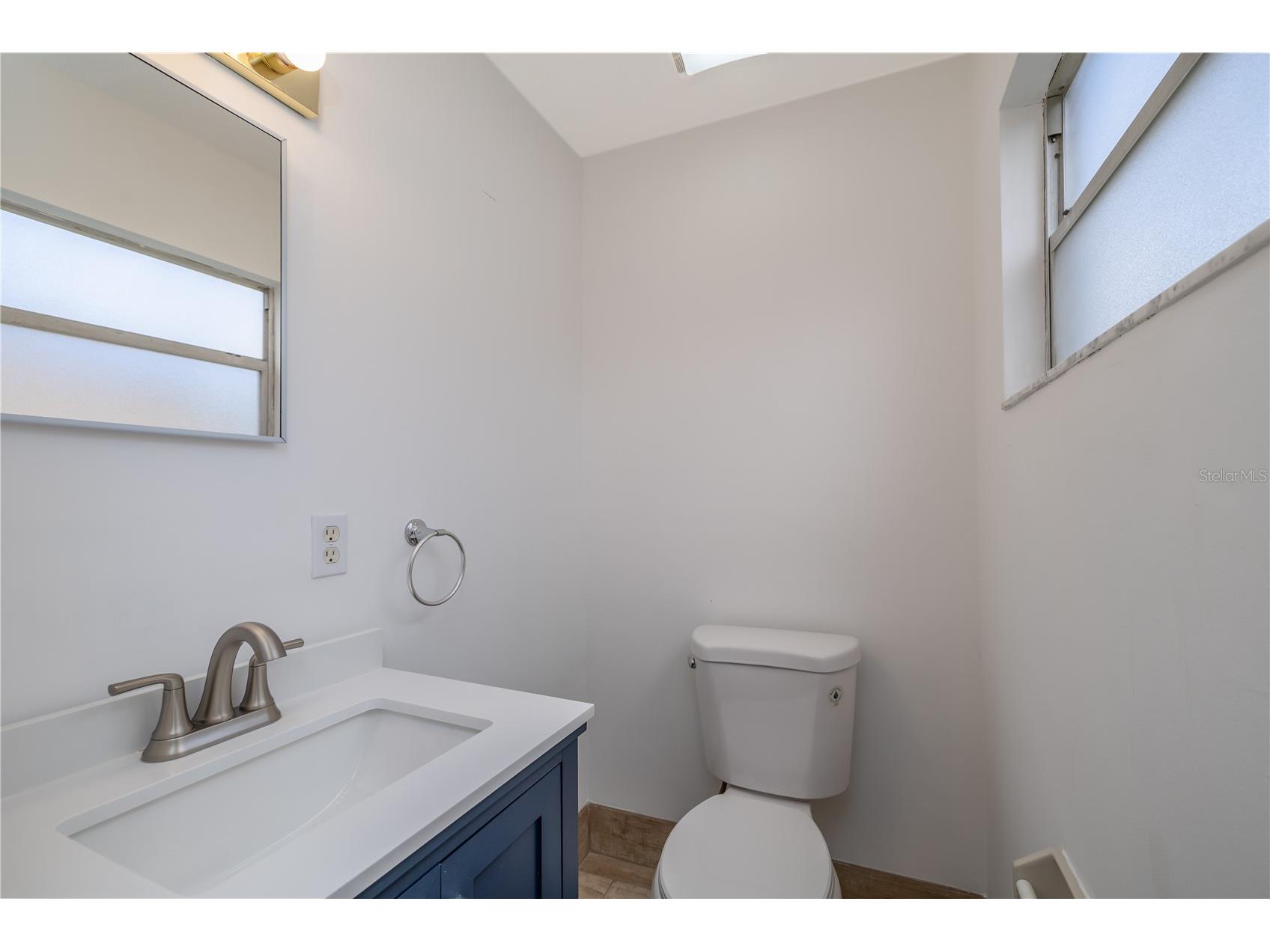 12 Azalea Drive Daytona Beach FL 32124 NS1088264 image18