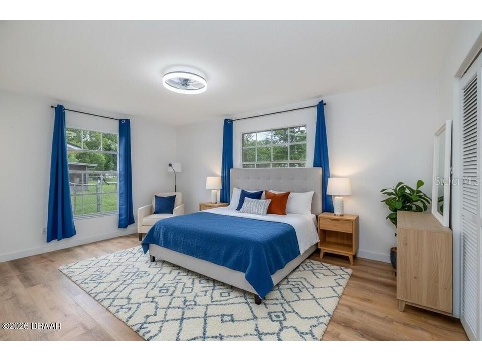 12 Azalea Drive Daytona Beach FL 32124 NS1088264 image19