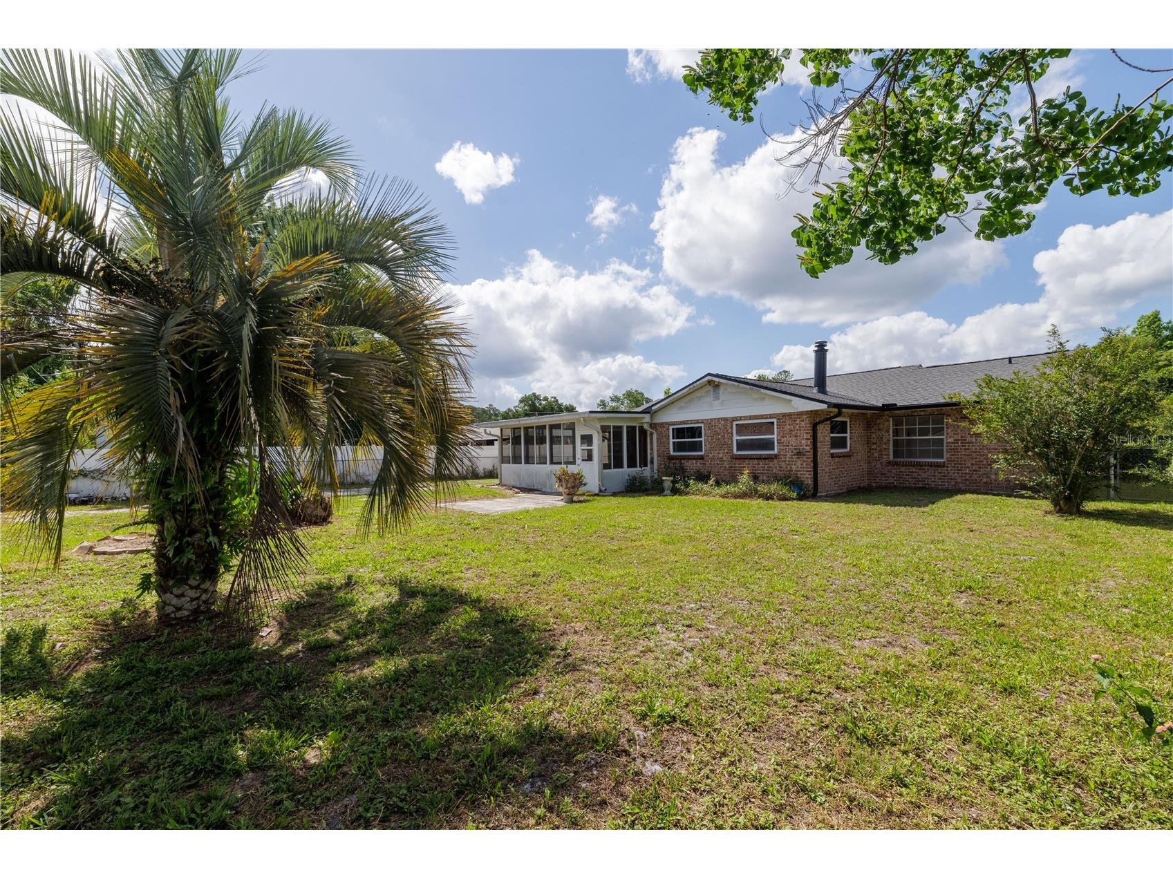 12 Azalea Drive Daytona Beach FL 32124 NS1088264 image2