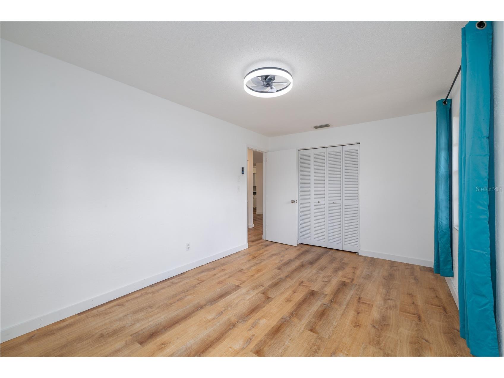 12 Azalea Drive Daytona Beach FL 32124 NS1088264 image21