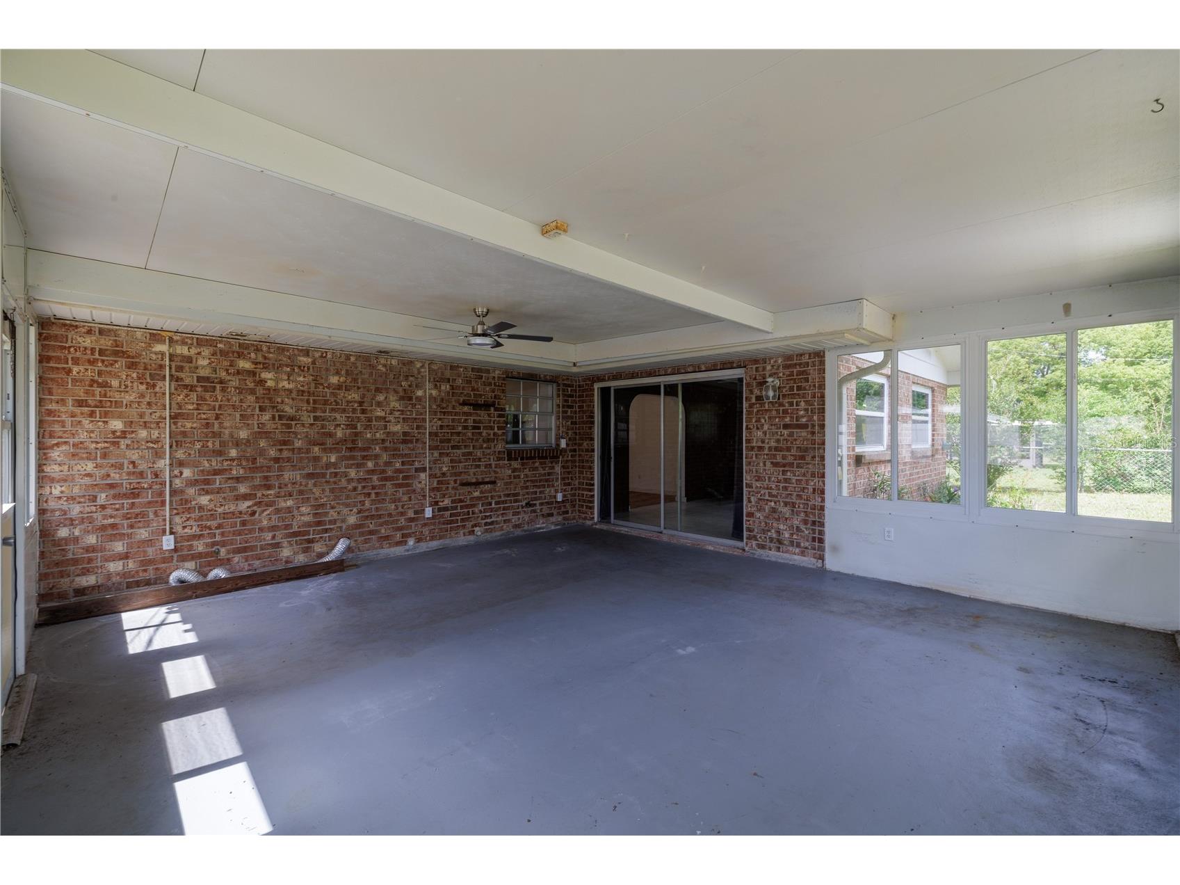 12 Azalea Drive Daytona Beach FL 32124 NS1088264 image23