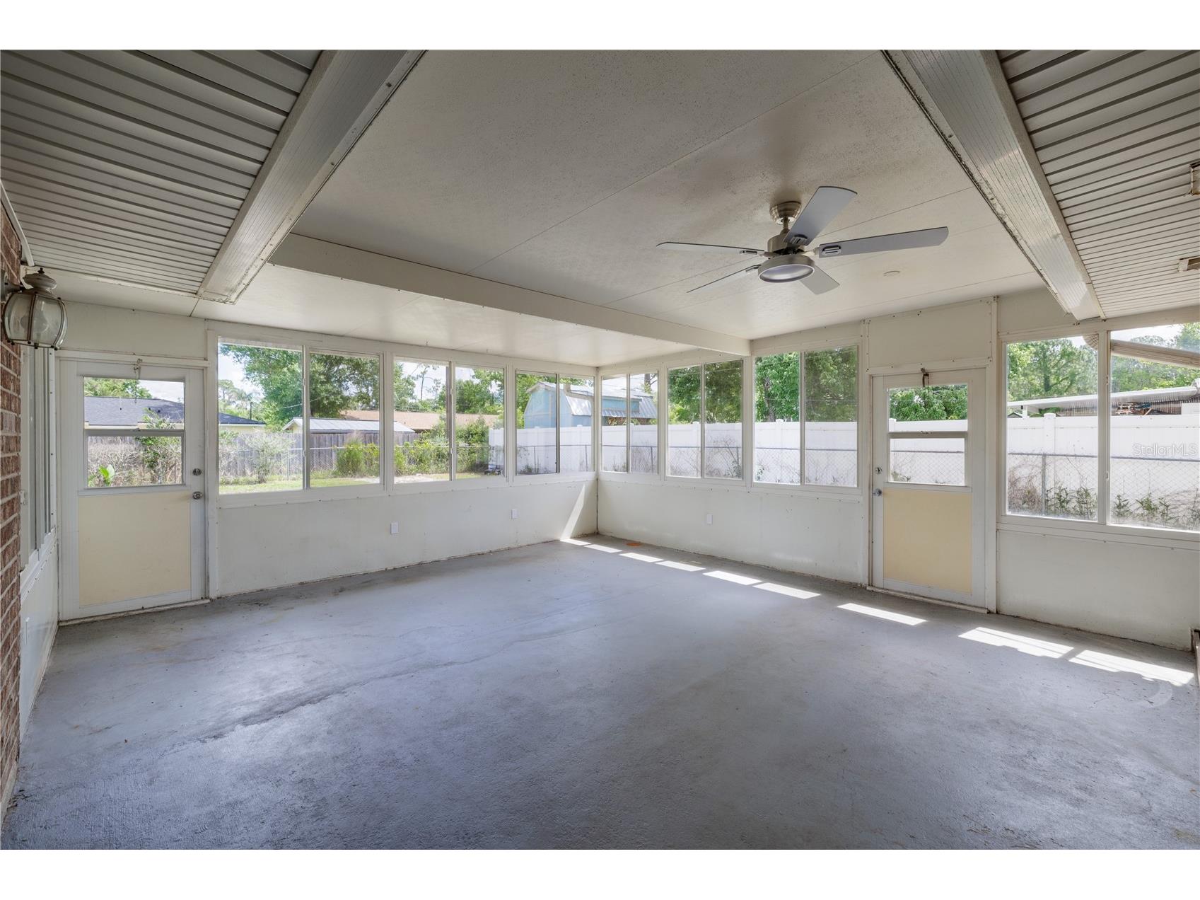 12 Azalea Drive Daytona Beach FL 32124 NS1088264 image24