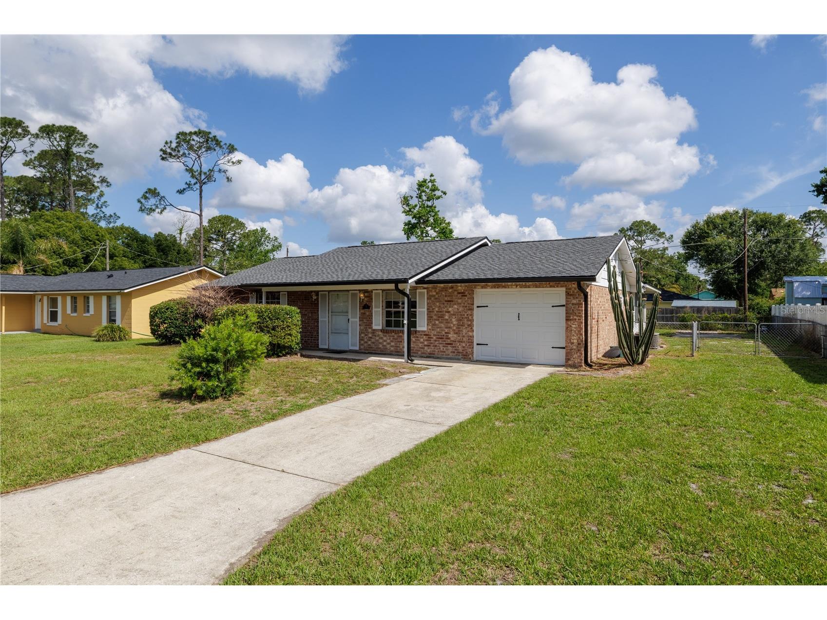 12 Azalea Drive Daytona Beach FL 32124 NS1088264 image25