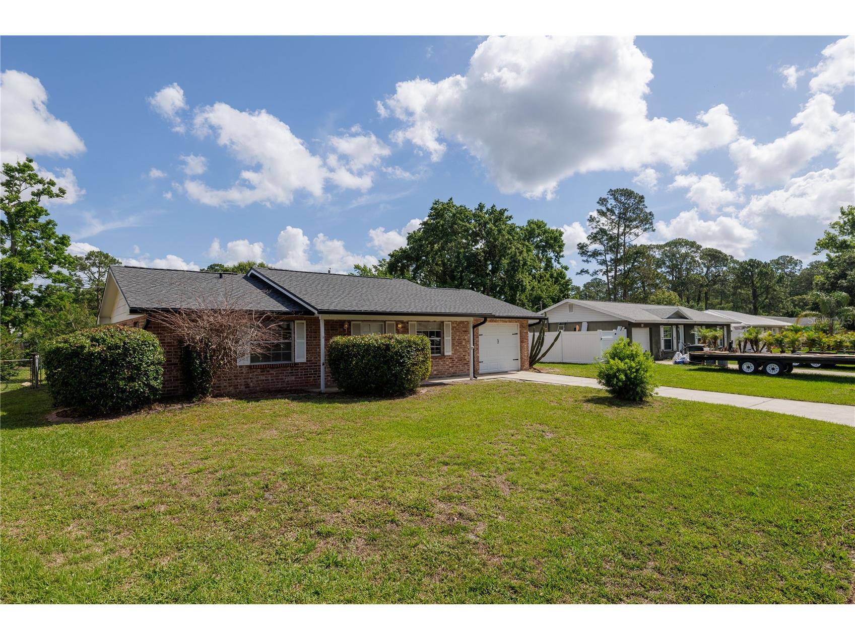 12 Azalea Drive Daytona Beach FL 32124 NS1088264 image26