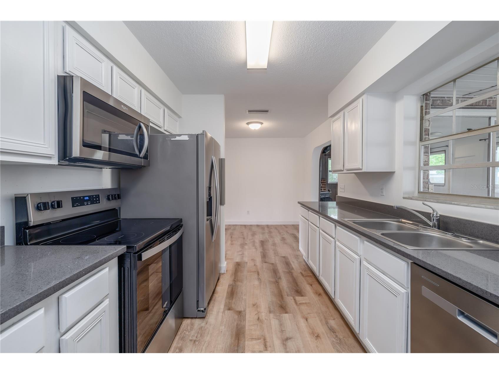 12 Azalea Drive Daytona Beach FL 32124 NS1088264 image3