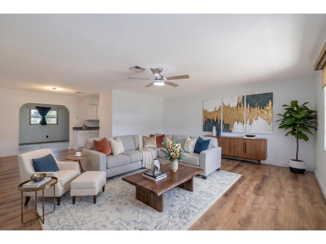 12 Azalea Drive Daytona Beach FL 32124 NS1088264 image5