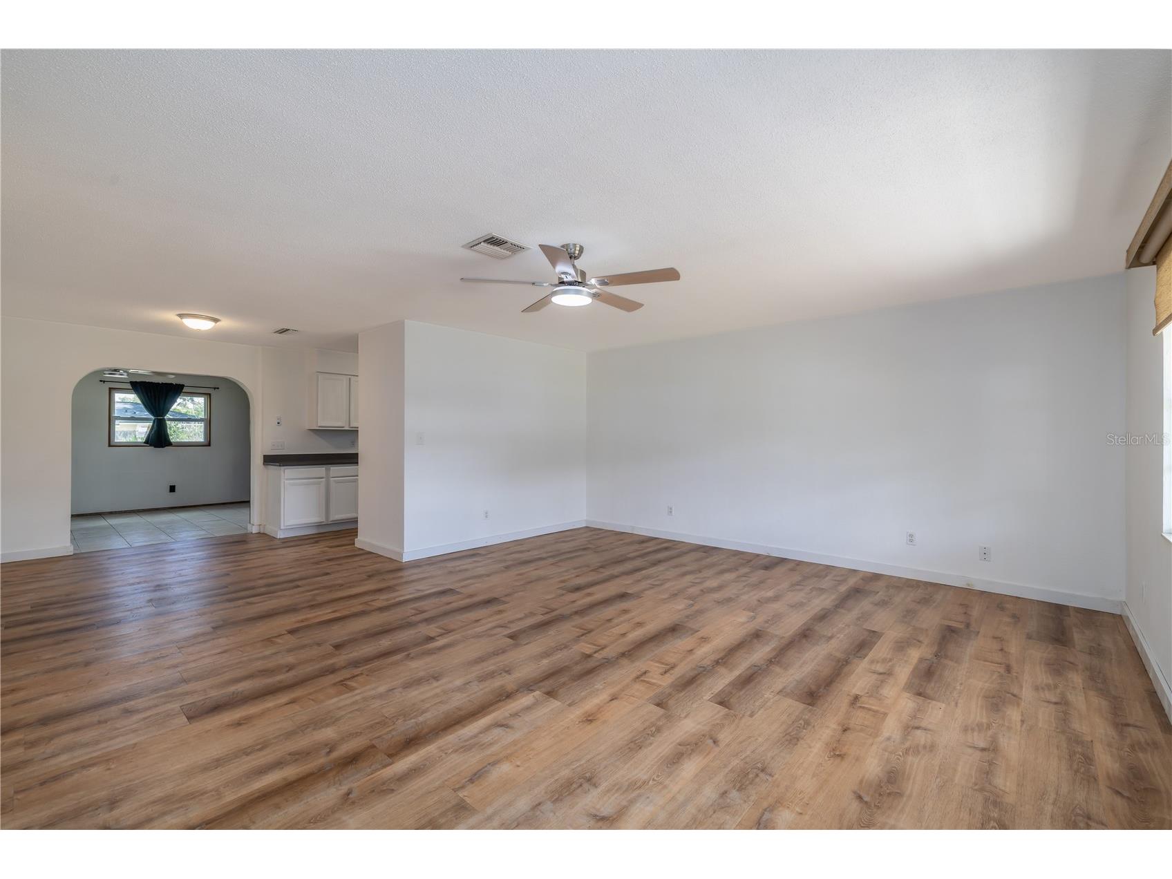 12 Azalea Drive Daytona Beach FL 32124 NS1088264 image6