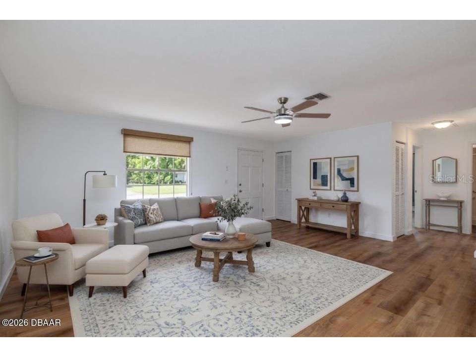12 Azalea Drive Daytona Beach FL 32124 NS1088264 image7