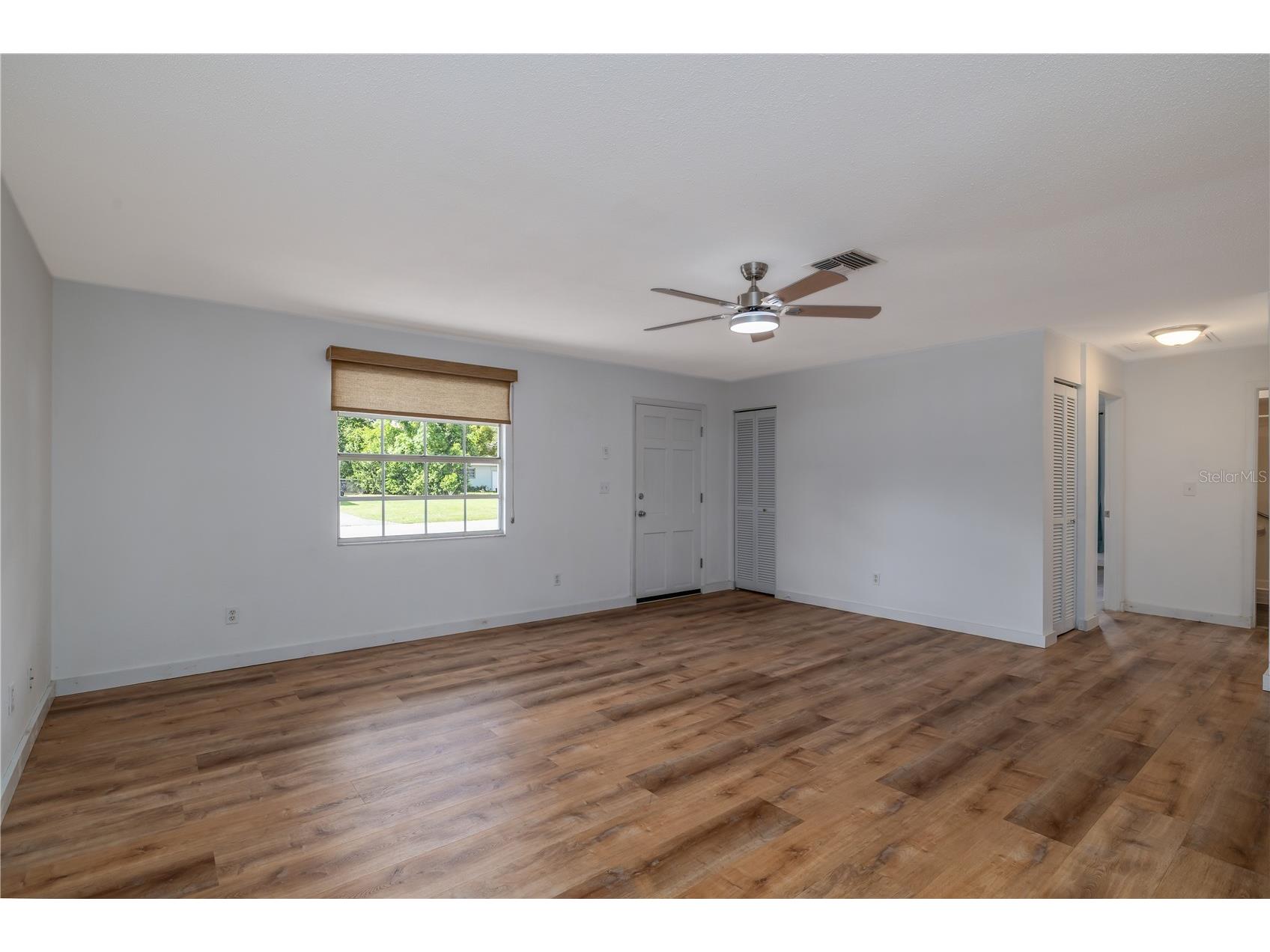 12 Azalea Drive Daytona Beach FL 32124 NS1088264 image8