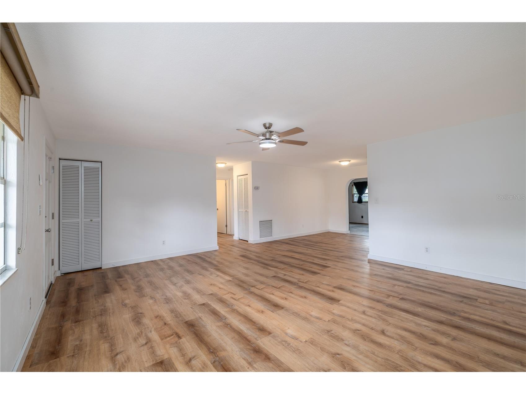 12 Azalea Drive Daytona Beach FL 32124 NS1088264 image9