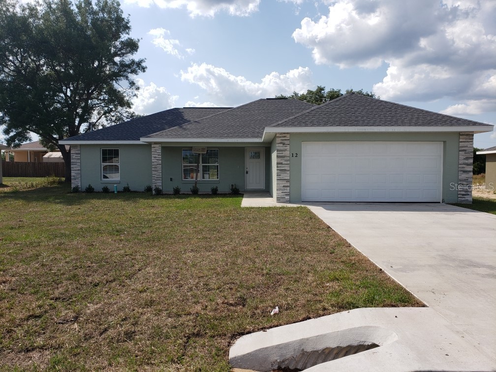 12 Bahia Pass Loop Ocala FL 34472 OM638463 image1