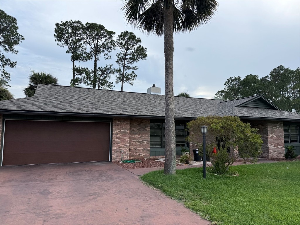 12 Bannerwood Lane Palm Coast FL 32137 FC307374 image1