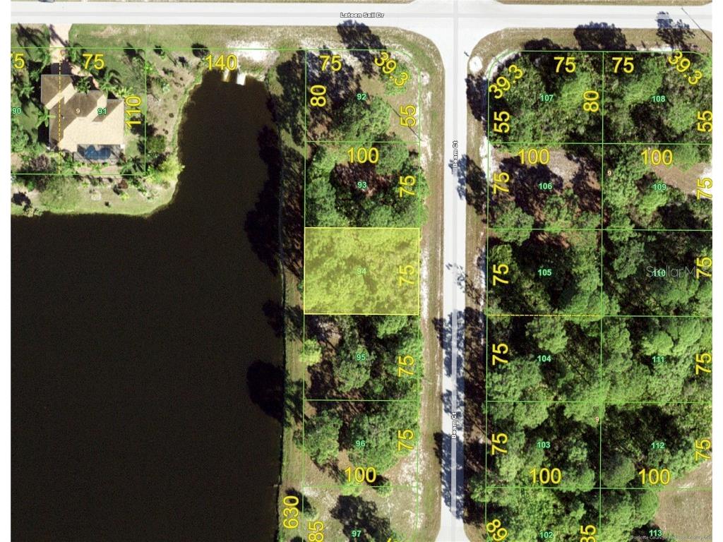 12 Beam Court Placida FL 33946 D6128787 image1