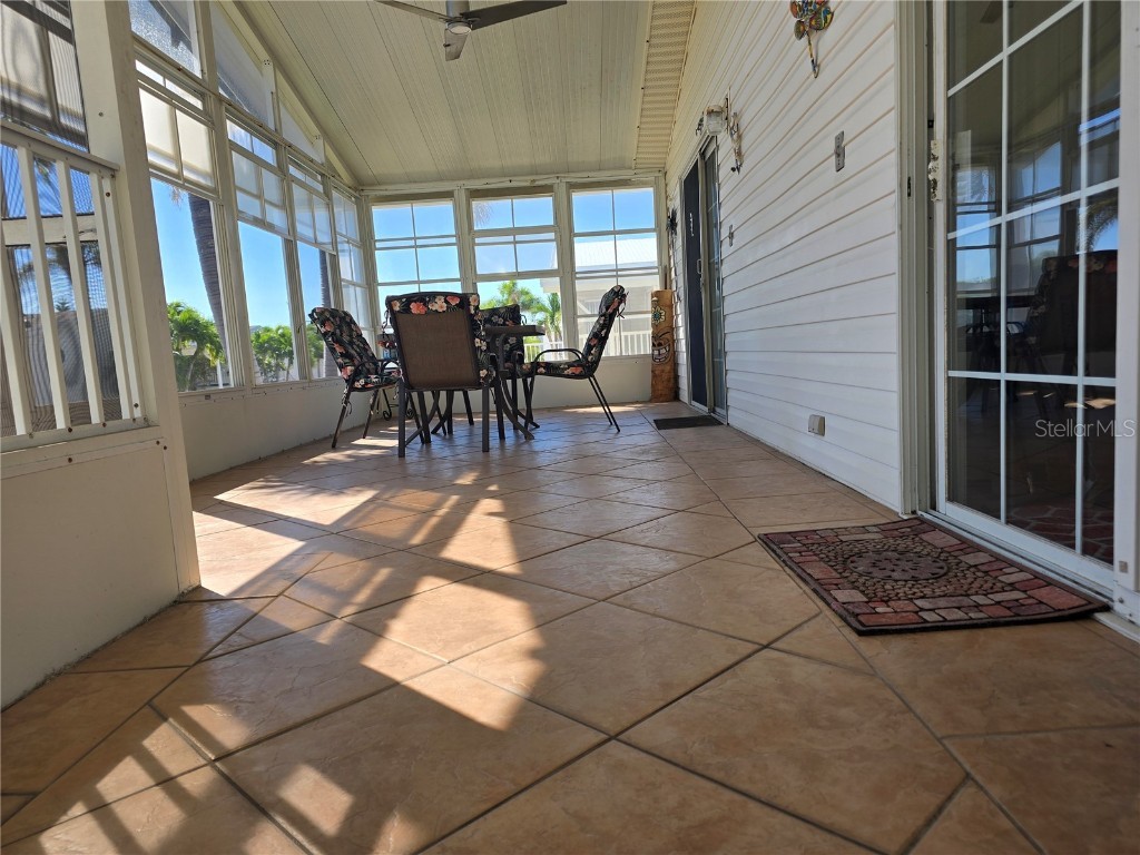 12 Belcher Drive Punta Gorda FL 33950 V4945879 image10
