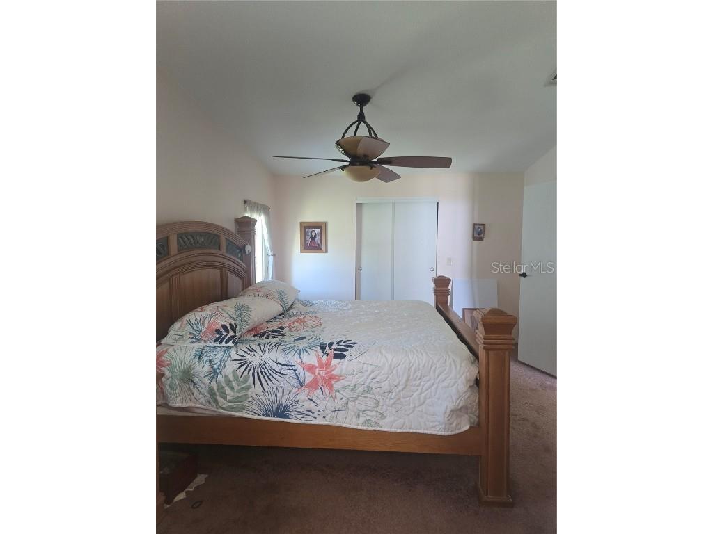 12 Belcher Drive Punta Gorda FL 33950 V4945879 image13