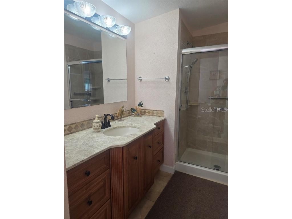 12 Belcher Drive Punta Gorda FL 33950 V4945879 image14