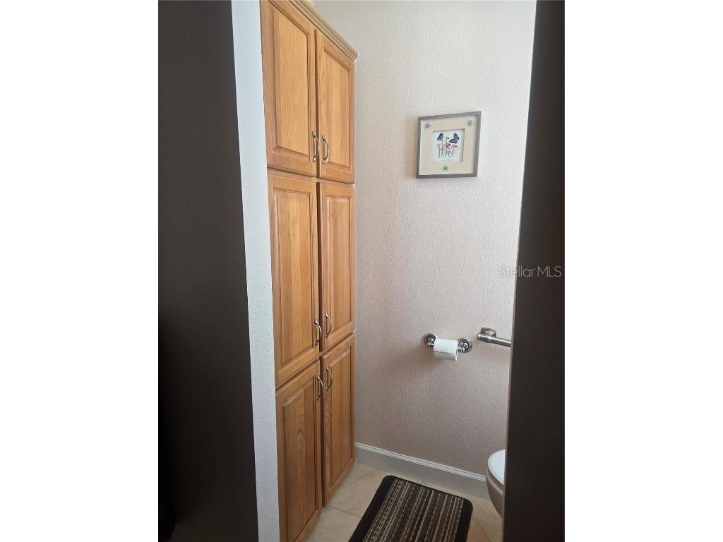 12 Belcher Drive Punta Gorda FL 33950 V4945879 image15