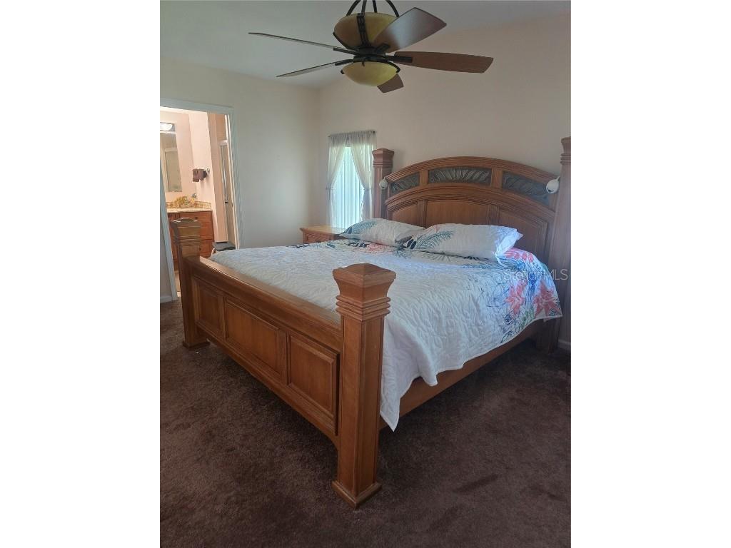 12 Belcher Drive Punta Gorda FL 33950 V4945879 image16