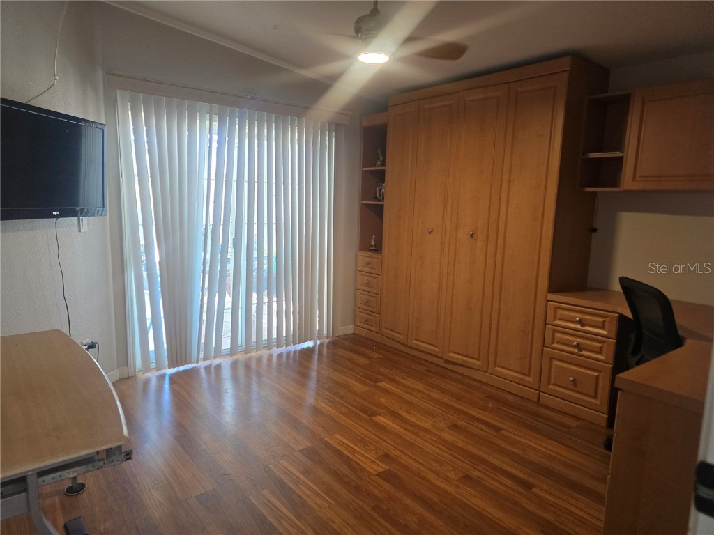 12 Belcher Drive Punta Gorda FL 33950 V4945879 image17