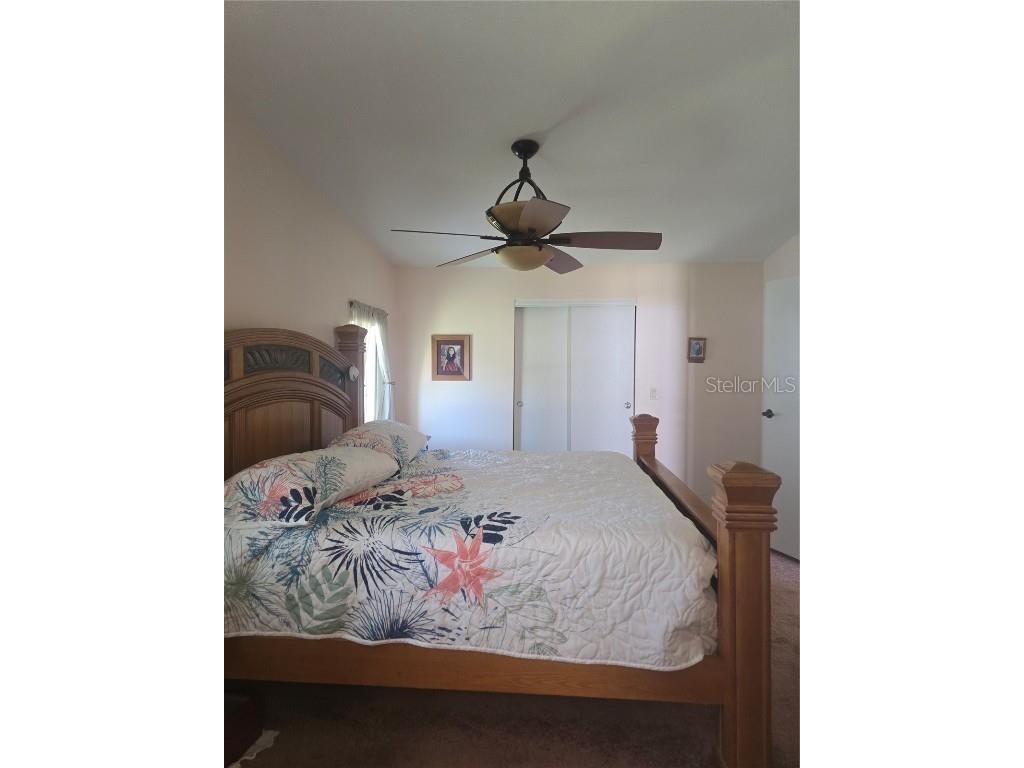 12 Belcher Drive Punta Gorda FL 33950 V4945879 image18