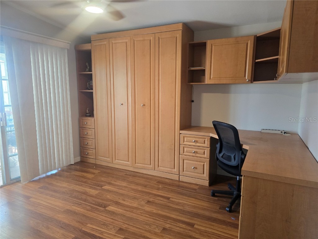 12 Belcher Drive Punta Gorda FL 33950 V4945879 image19