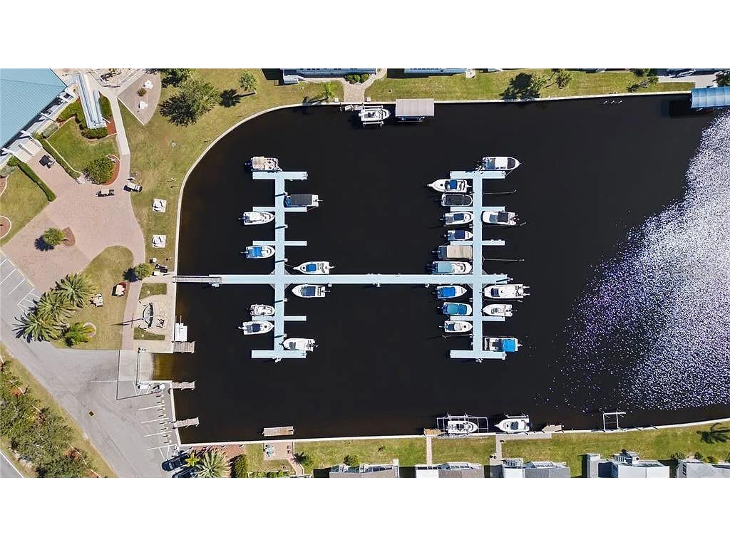 12 Belcher Drive Punta Gorda FL 33950 V4945879 image2