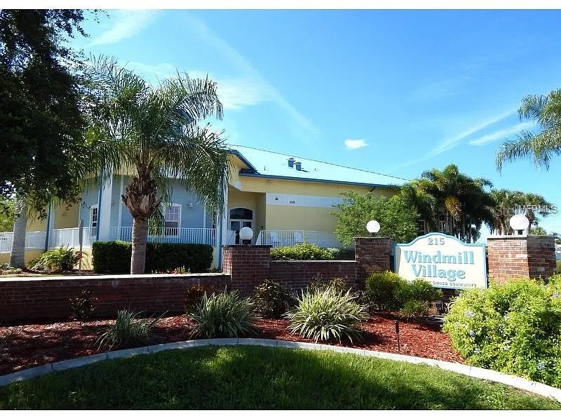 12 Belcher Drive Punta Gorda FL 33950 V4945879 image3