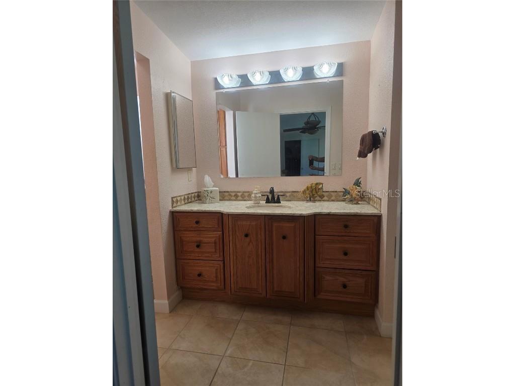 12 Belcher Drive Punta Gorda FL 33950 V4945879 image4