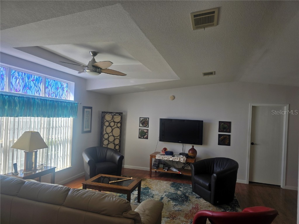 12 Belcher Drive Punta Gorda FL 33950 V4945879 image7