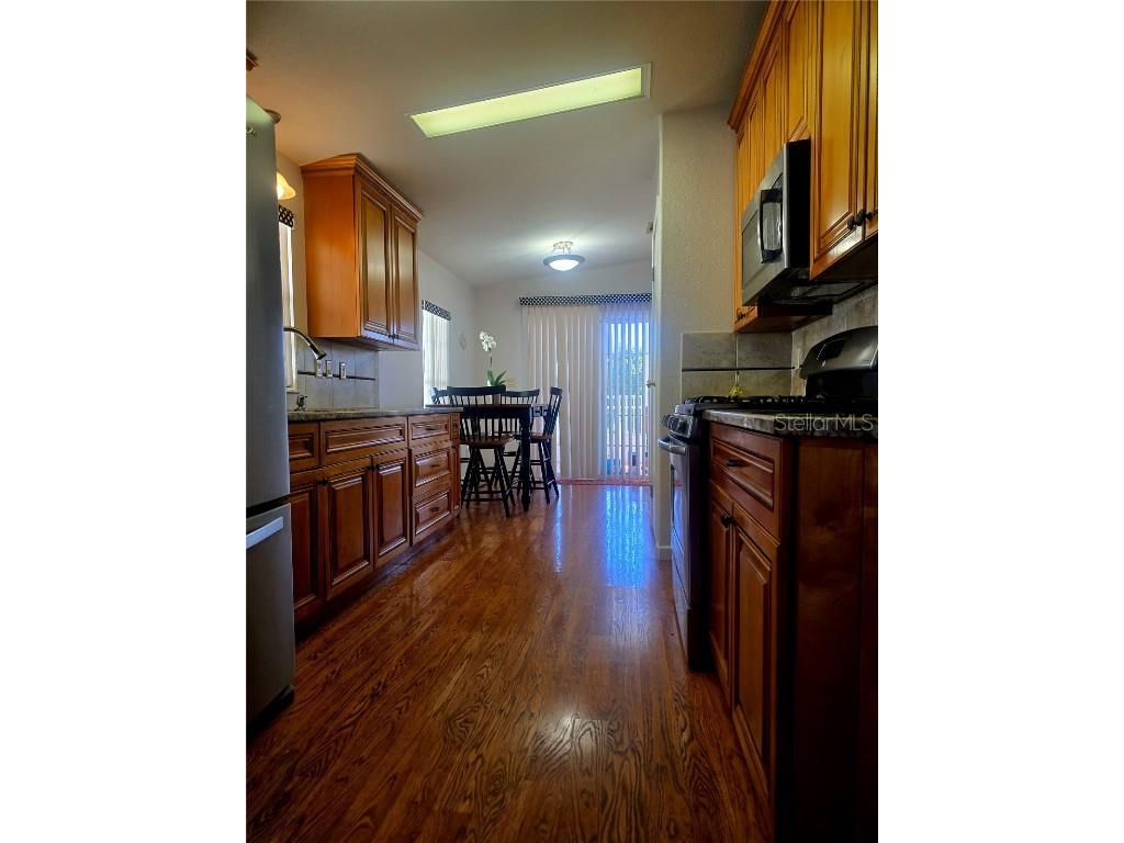 12 Belcher Drive Punta Gorda FL 33950 V4945879 image9