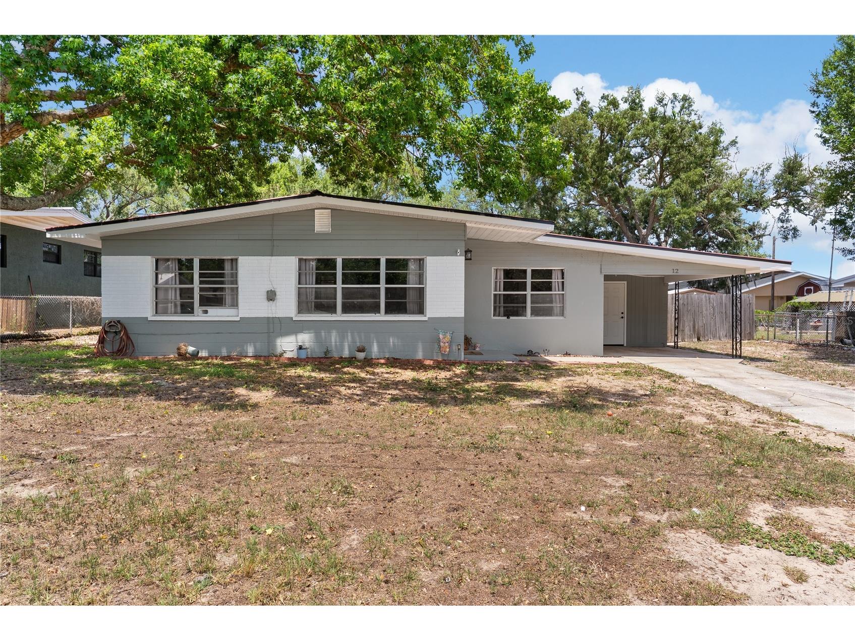 12 Beverly Drive Frostproof FL 33843 O6410098 image1
