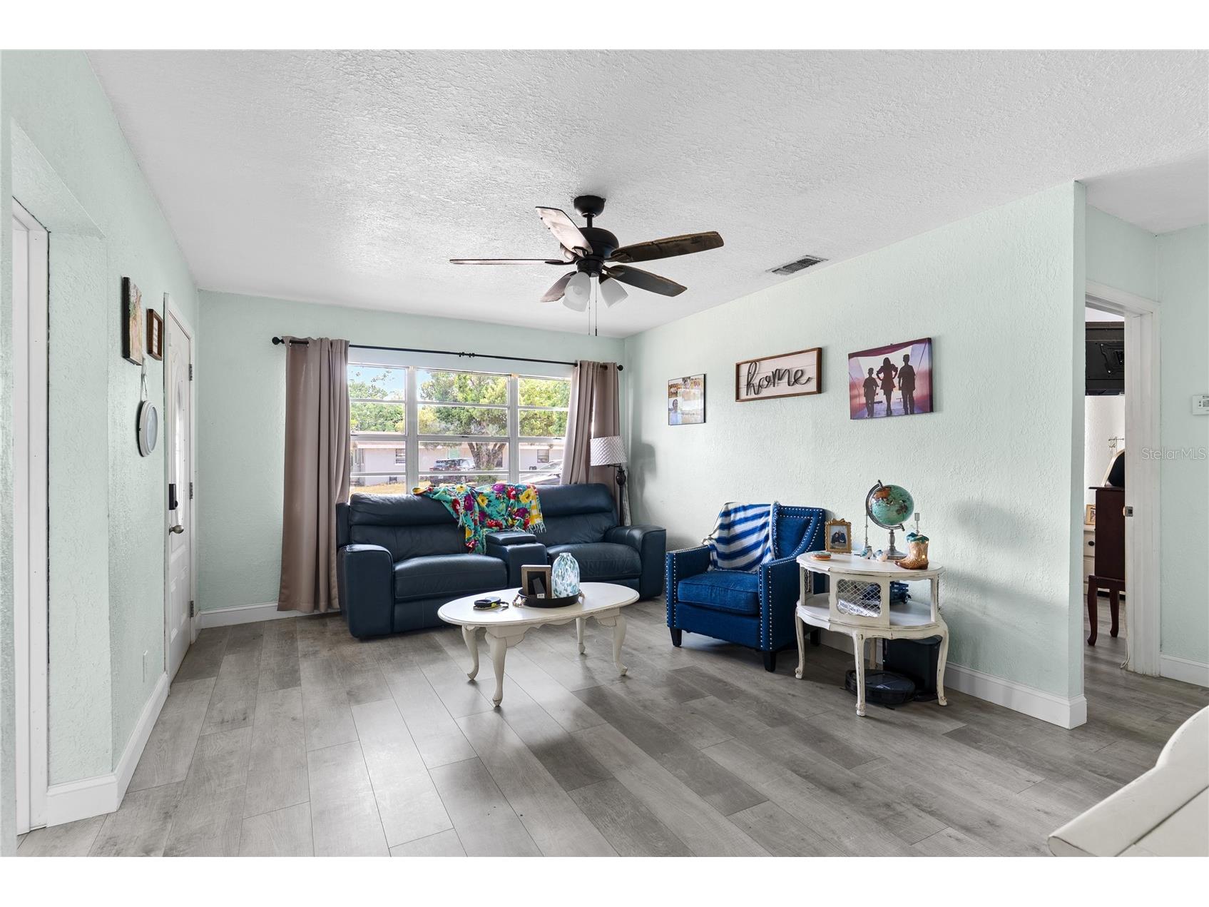 12 Beverly Drive Frostproof FL 33843 O6410098 image10