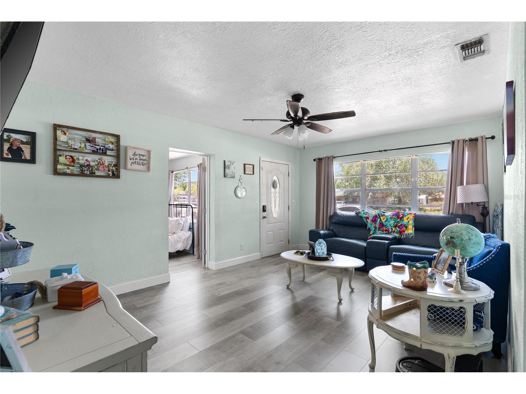12 Beverly Drive Frostproof FL 33843 O6410098 image11