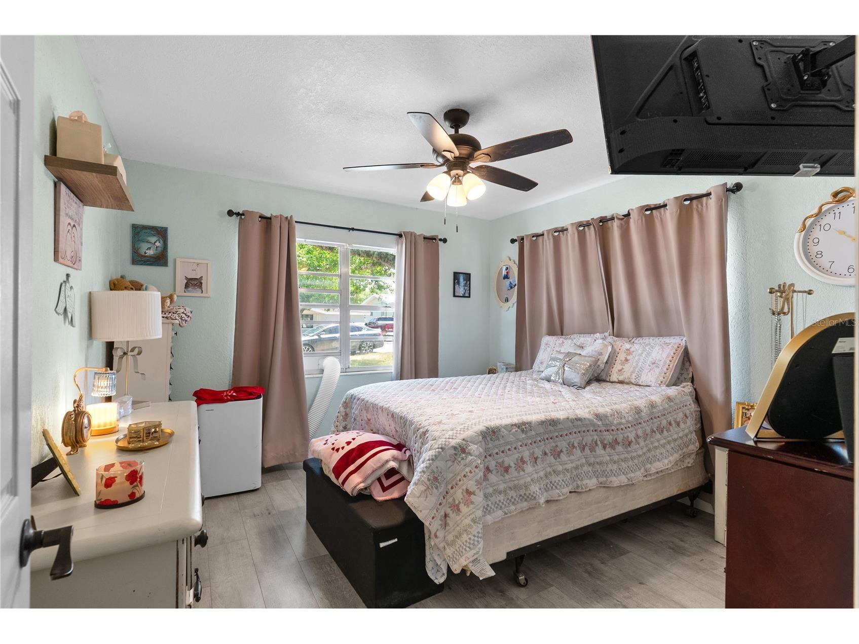 12 Beverly Drive Frostproof FL 33843 O6410098 image12