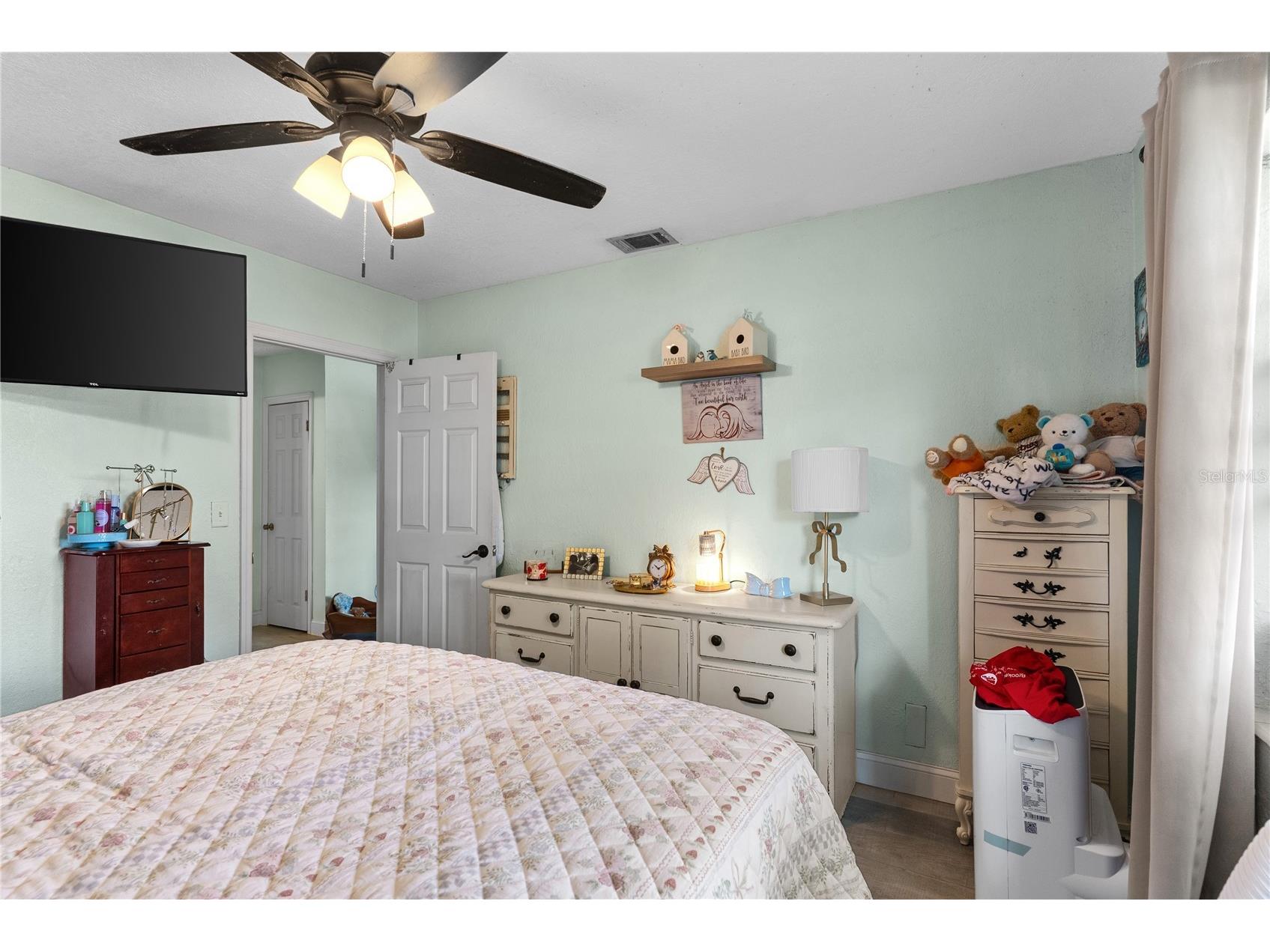 12 Beverly Drive Frostproof FL 33843 O6410098 image13