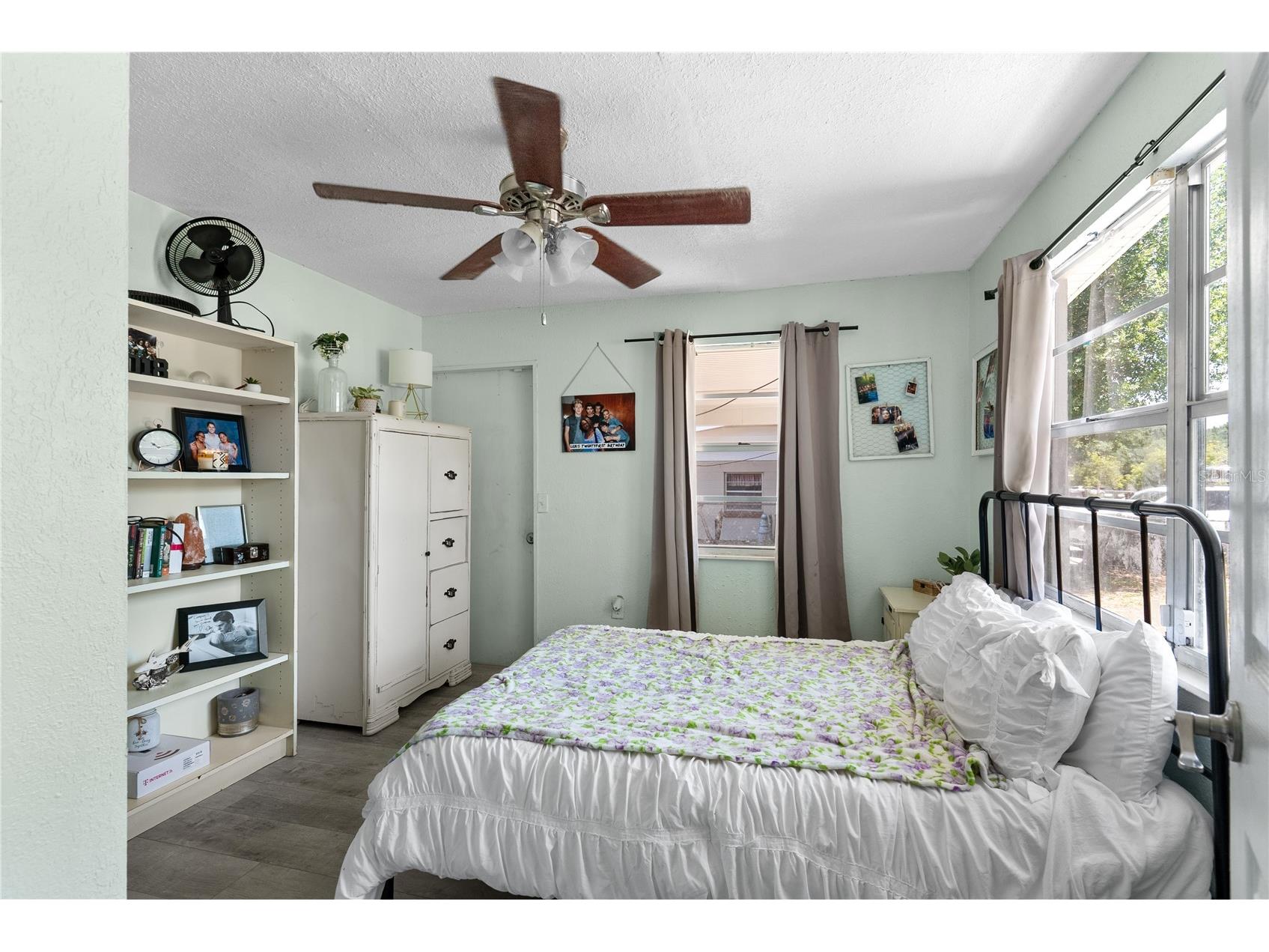 12 Beverly Drive Frostproof FL 33843 O6410098 image15