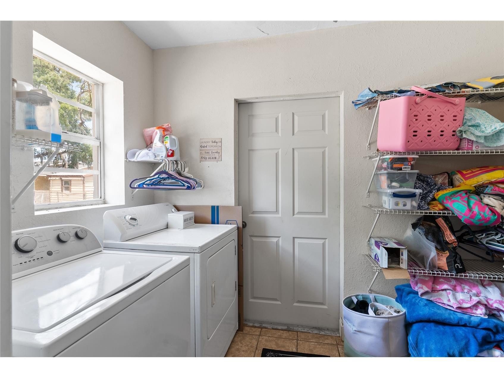 12 Beverly Drive Frostproof FL 33843 O6410098 image17