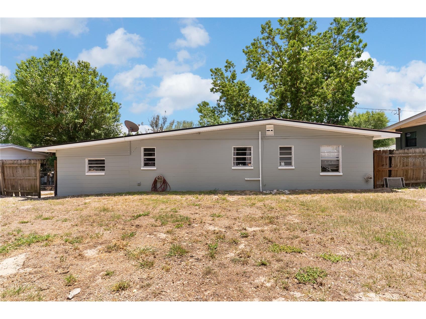 12 Beverly Drive Frostproof FL 33843 O6410098 image18