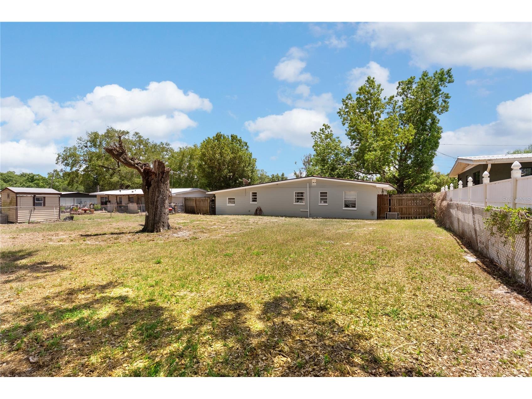 12 Beverly Drive Frostproof FL 33843 O6410098 image19