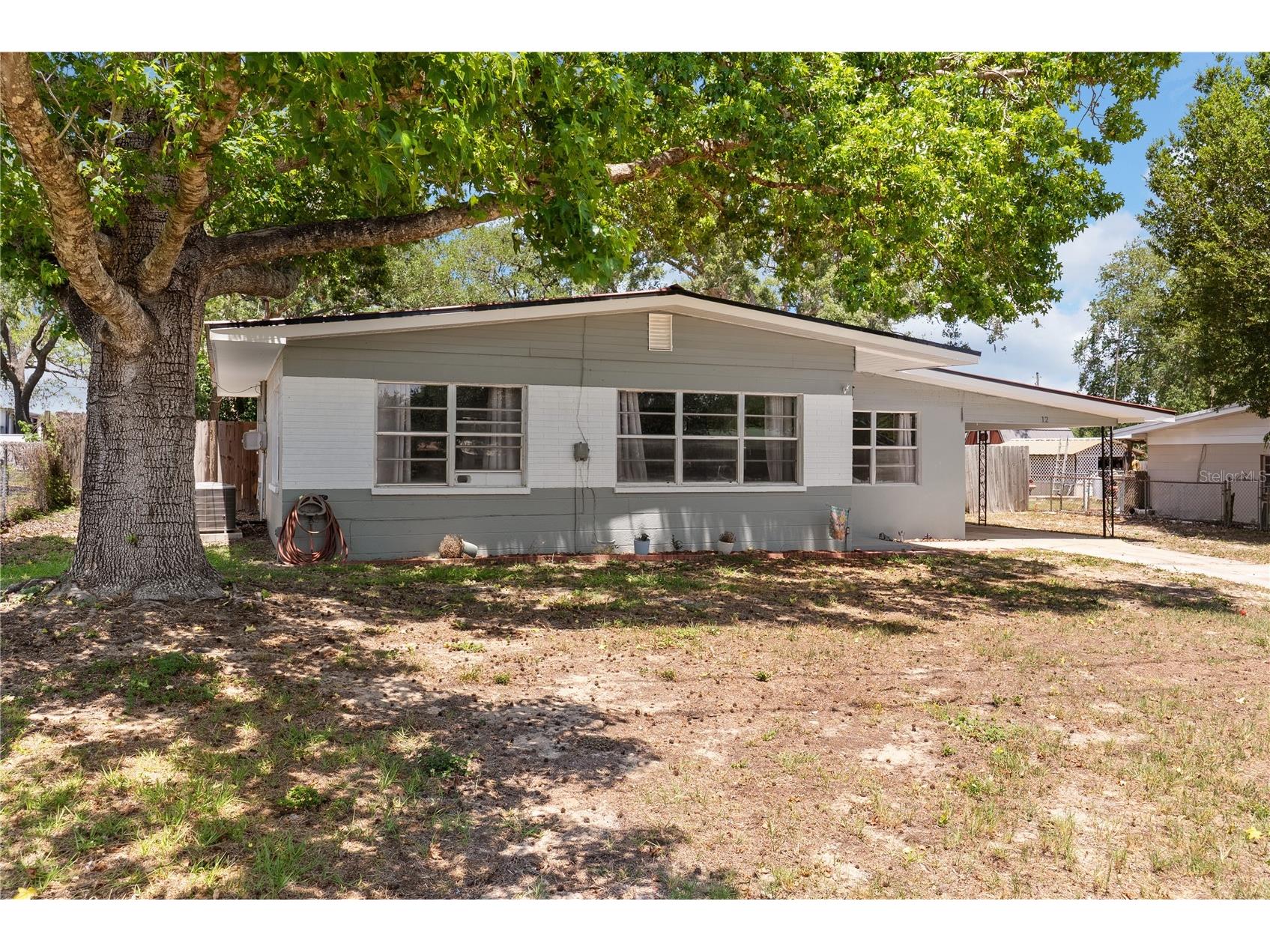 12 Beverly Drive Frostproof FL 33843 O6410098 image2