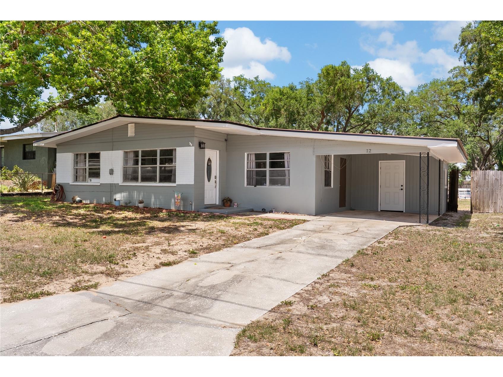 12 Beverly Drive Frostproof FL 33843 O6410098 image3