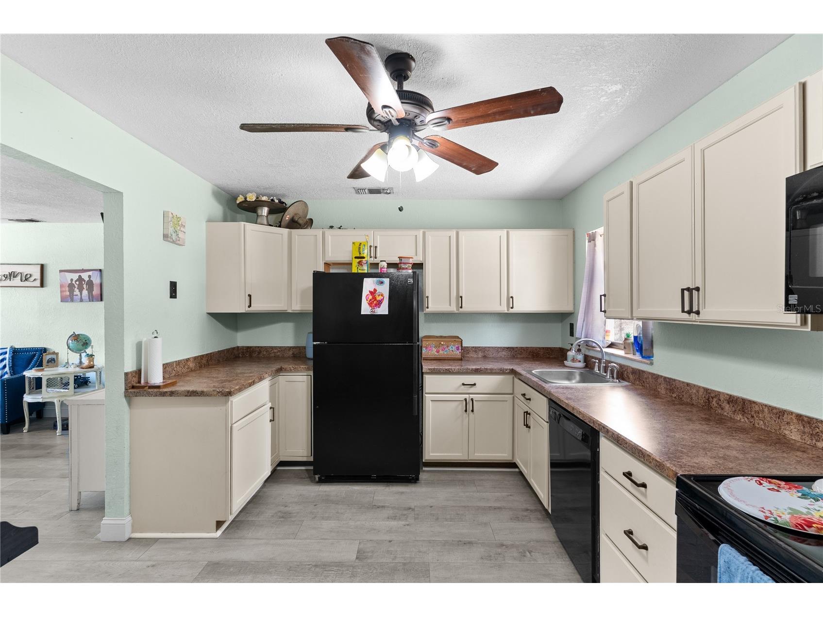 12 Beverly Drive Frostproof FL 33843 O6410098 image6