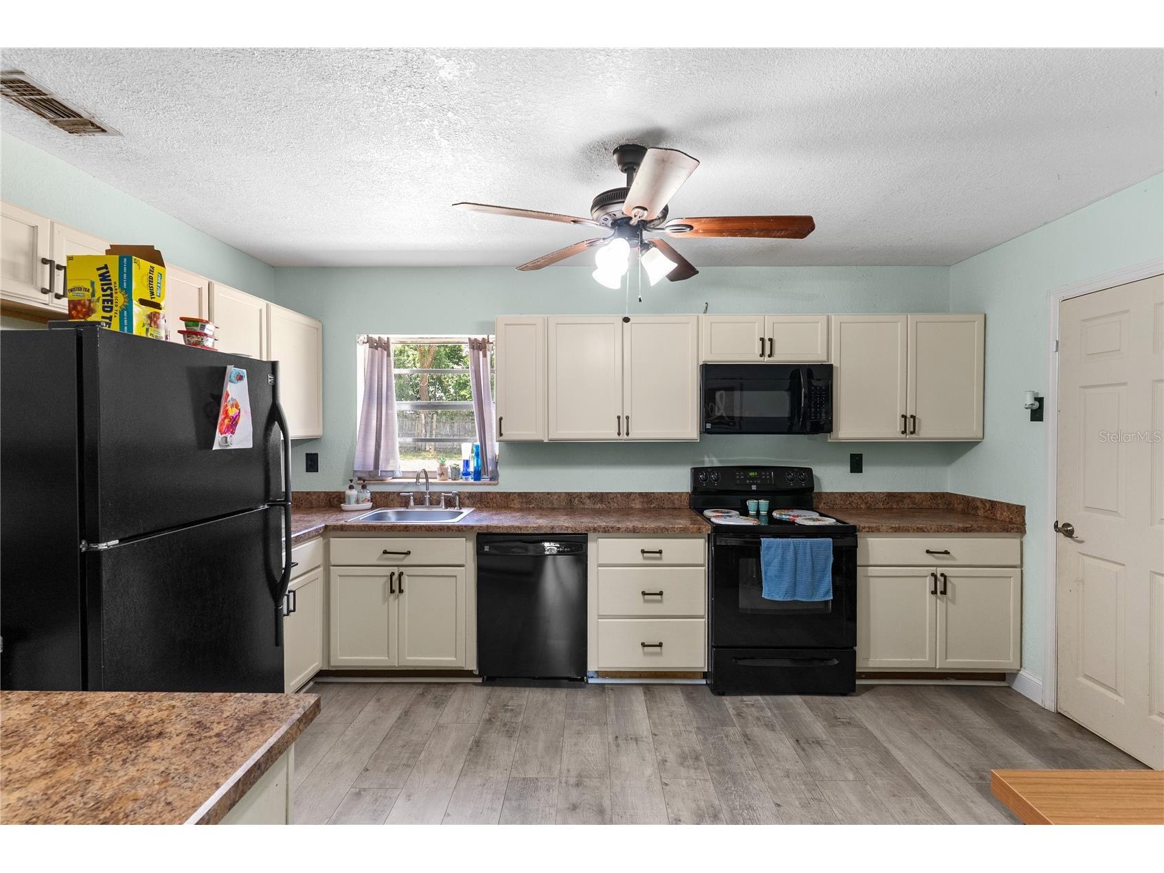 12 Beverly Drive Frostproof FL 33843 O6410098 image7