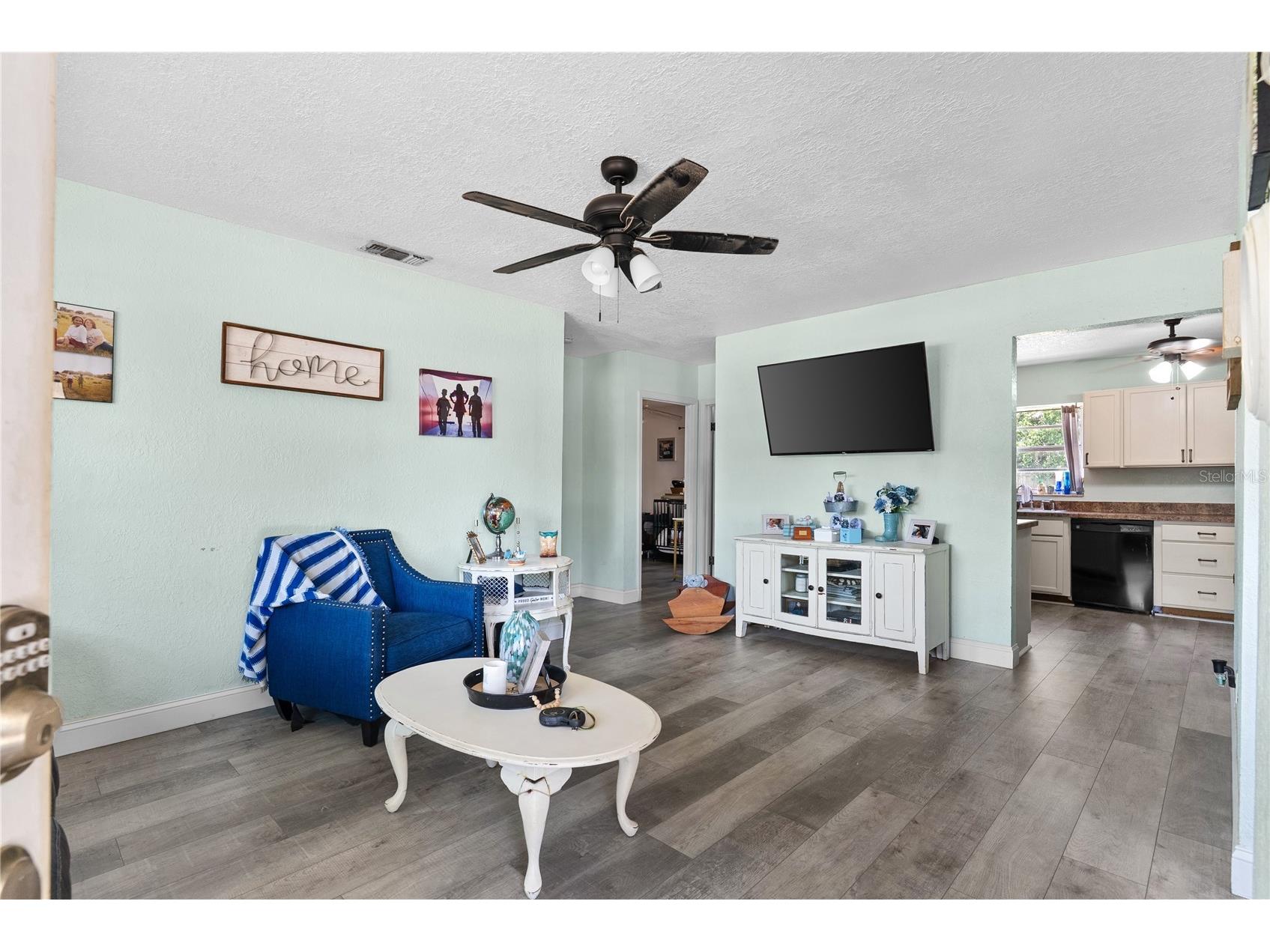 12 Beverly Drive Frostproof FL 33843 O6410098 image9