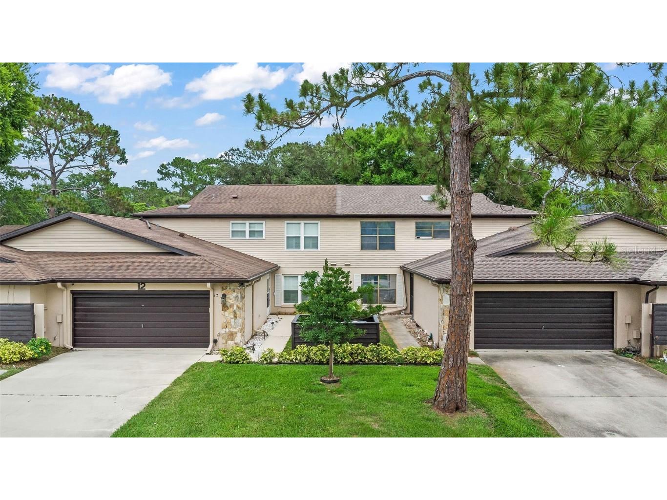 12 Big Buck Trail Ormond Beach FL 32174 FC310269 image1