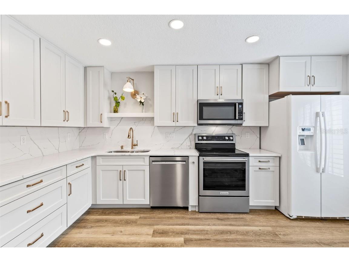 12 Big Buck Trail Ormond Beach FL 32174 FC310269 image10