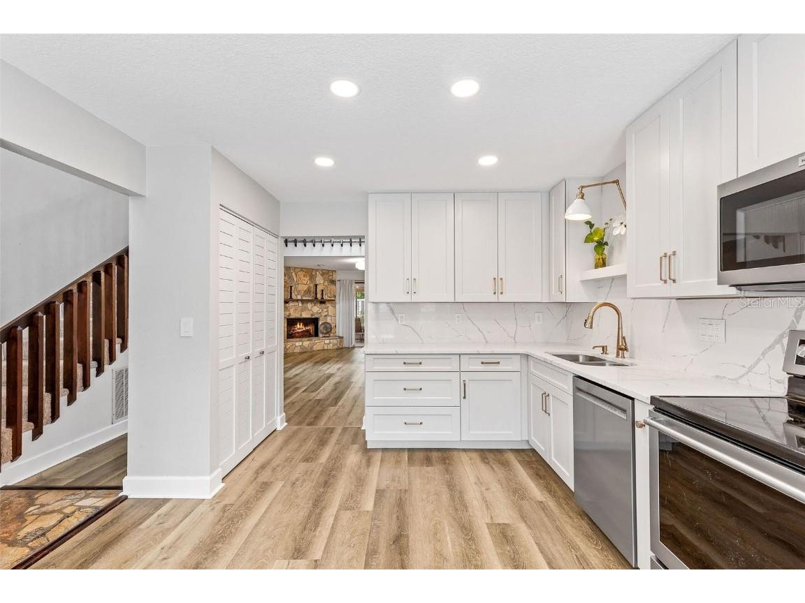 12 Big Buck Trail Ormond Beach FL 32174 FC310269 image11