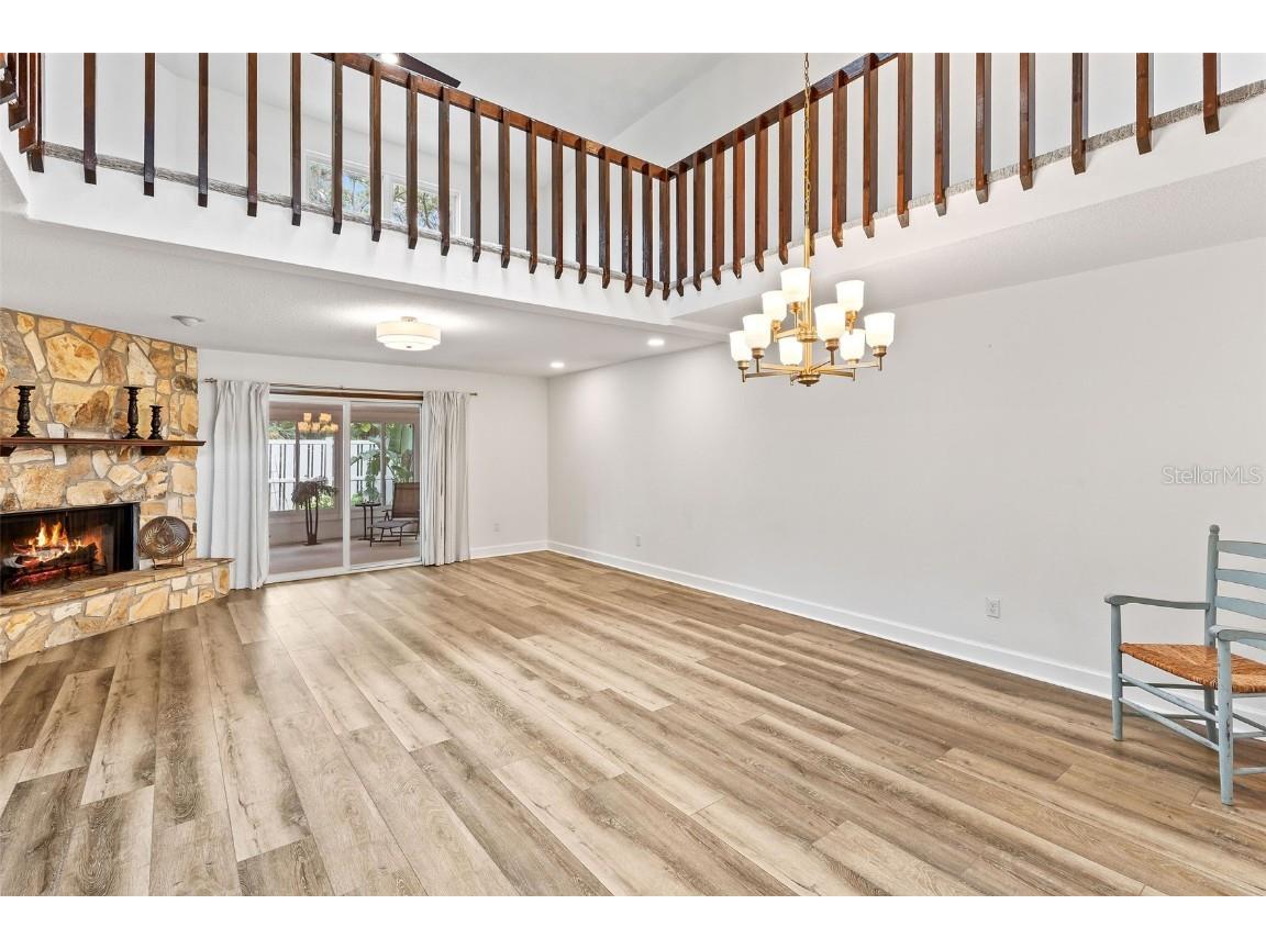 12 Big Buck Trail Ormond Beach FL 32174 FC310269 image12